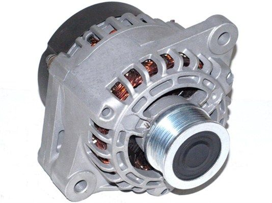 MAGNETI MARELLI Laturi 943319094010